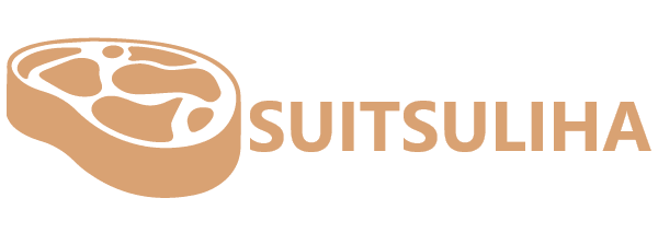 SUITSULIHA